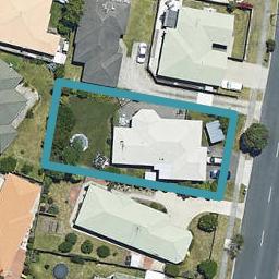 151 Pacific View Road, Papamoa Beach, Papamoa