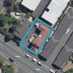 97A Lake Road, Frankton, Hamilton