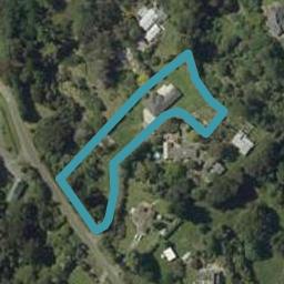 17 Moonshine Valley Road, Palmerston North