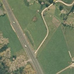 558 State Highway 1, Wellsford, Wellsford