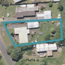 10 Flemington Road, Aramoho, Whanganui