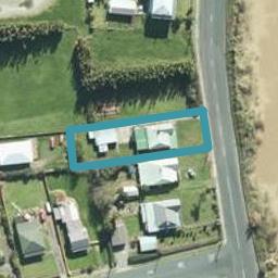 83 River Road, Dargaville, Dargaville
