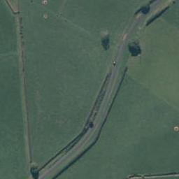 110 Kakepuku Road, Pokuru, Te Awamutu