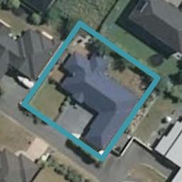 15 Kintyre Place, Prebbleton, Prebbleton