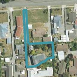 75B Lakings Road, Yelverton, Blenheim