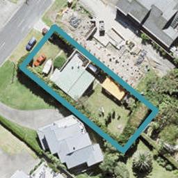 57 Tindalls Bay Road, Tindalls Beach, Whangaparaoa