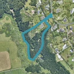 83 Boscabel Drive, Ohauiti, Tauranga