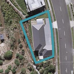 185 Heta Road, Highlands Park, New Plymouth