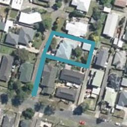 44 Garden Road, Avalon, Lower Hutt