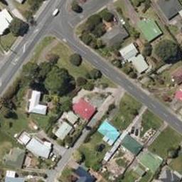 4 Mount Pleasant Road, Raumanga, Whangārei