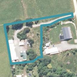 92 McKenna Road, Westport, Westport