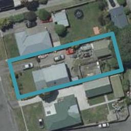 61 Cuffs Road, Wainoni, Christchurch