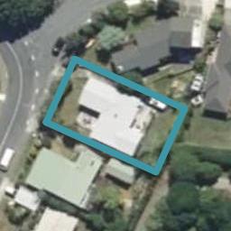 22 Sea Vista Drive, Pukerua Bay, Porirua
