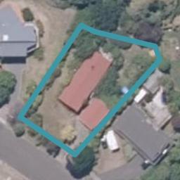 20 Reeves Road, Acacia Bay, Taupo