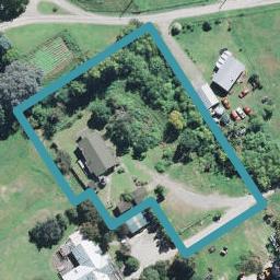 68B Waiomatatini Road, Ruatoria, Ruatoria