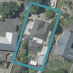 8 Buckingham Street, Balaclava, Dunedin