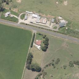 64 No 2 Line, Okoia, Whanganui