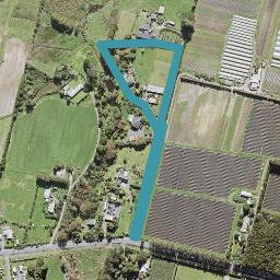 303 Riverhead Road, Kumeu