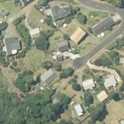 56 Pye Place, Hot Water Beach
