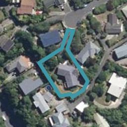 21 Bedford Grove, Kelson, Lower Hutt