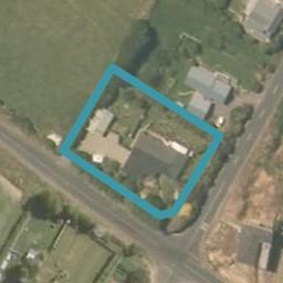 116 Church Street, Riverton