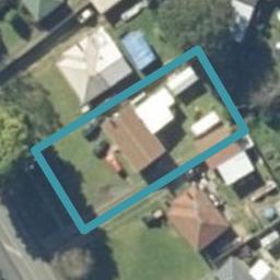 232 Balmoral Drive, Tokoroa, Tokoroa