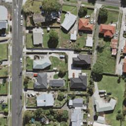 104D Hillside Road, Papatoetoe, Auckland