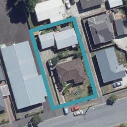 77 Cook Street, Hamilton East, Hamilton