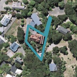 24 Rue Cachalot, Akaroa, Akaroa