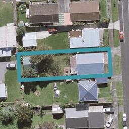 68 Pioneer Road, Moturoa, New Plymouth