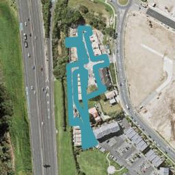 7 Peony Mews, Oteha, Auckland