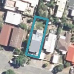 30 Kauri Street, Eastbourne, Lower Hutt