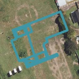 28 Riria Road, Tamarau, Gisborne