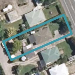 1293 Rangitikei Line, Newbury, Palmerston North