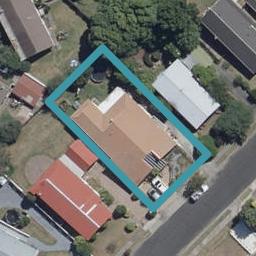 30 Velma Crescent, Nawton, Hamilton