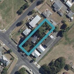 19 River Road, Ngaruawahia