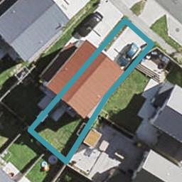 13 Kuparu Street, Weymouth, Auckland