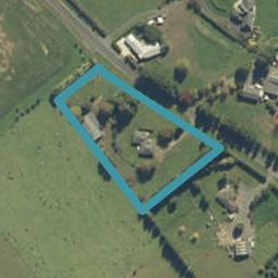 114 Taplin Road, Matangi, Hamilton