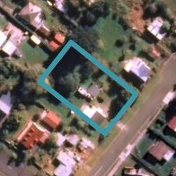 44 Burns Street, Milton, Milton