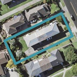 1/8 East Coast Road, Milford, Auckland
