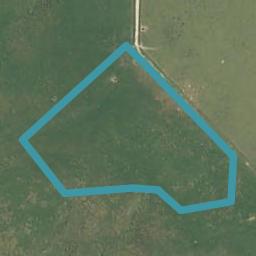 70 Arone Way, Silverdale