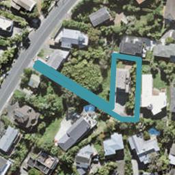 843 Beach Road, Browns Bay, Auckland
