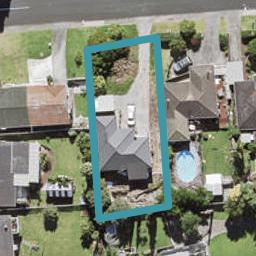55 Kirby Street, Glendene, Auckland