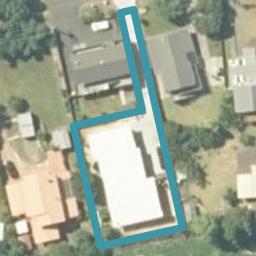 63B Ocean Beach Road, Tairua