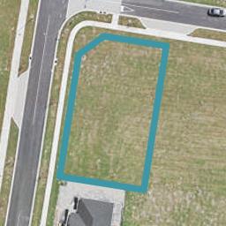 8 Kauri Grove Drive, Kumeu