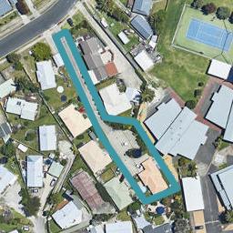 24 Longstead Avenue, Papamoa Beach, Papamoa