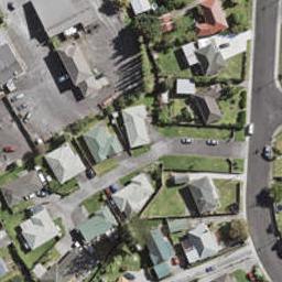 1 Camberley Court, Manurewa East, Auckland