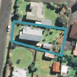 2 Fairbank Avenue, Stratford