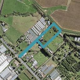 460 Fitzgerald Road, Drury, Drury