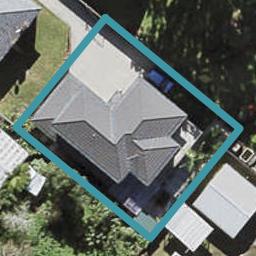 75A Hepburn Road, Glendene, Auckland